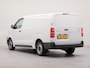 Citroën Jumpy 2.0 BlueHDI 145 L3