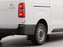 Citroën Jumpy 2.0 BlueHDI 145 L3