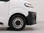 Citroën Jumpy 2.0 BlueHDI 145 L3