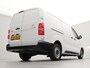 Citroën Jumpy 2.0 BlueHDI 145 L3