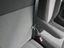 Citroën Jumpy 2.0 BlueHDI 145 L3