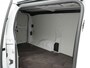 Citroën Jumpy 2.0 BlueHDI 145 L3