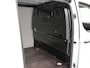 Citroën Jumpy 2.0 BlueHDI 145 L3