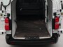 Citroën Jumpy 2.0 BlueHDI 145 L3