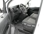 Citroën Jumpy 2.0 BlueHDI 145 L3