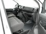 Citroën Jumpy 2.0 BlueHDI 145 L3