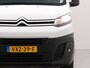 Citroën Jumpy 2.0 BlueHDI 145 L3