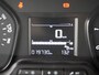 Citroën Jumpy 2.0 BlueHDI 145 L3