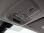 Citroën Jumpy 2.0 BlueHDI 145 L3