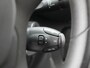 Citroën Jumpy 2.0 BlueHDI 145 L3