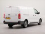 Citroën Jumpy 2.0 BlueHDI 145 L3