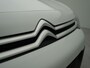 Citroën Jumpy 2.0 BlueHDI 145 L3