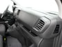 Citroën Jumpy 2.0 BlueHDI 145 L3