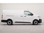 Citroën Jumpy 2.0 BlueHDI 145 L3