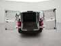 Citroën Jumpy 2.0 BlueHDI 145 L3
