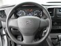 Citroën Jumpy 2.0 BlueHDI 145 L3