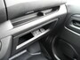 Citroën Jumpy 2.0 BlueHDI 145 L3