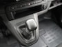 Citroën Jumpy 2.0 BlueHDI 145 L3