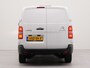 Citroën Jumpy 2.0 BlueHDI 145 L3
