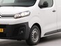 Citroën Jumpy 2.0 BlueHDI 145 L3