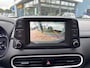 Hyundai Kona 1.6 GDI HEV FASHION LMV PDC-CAMERA CARPLAY