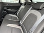 Hyundai Kona 1.6 GDI HEV FASHION LMV PDC-CAMERA CARPLAY