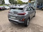 Hyundai Kona 1.6 GDI HEV FASHION LMV PDC-CAMERA CARPLAY