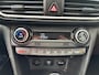 Hyundai Kona 1.6 GDI HEV FASHION LMV PDC-CAMERA CARPLAY