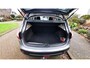 Nissan Qashqai 1.6 Acenta, 1e Eig! Trekhaak! VERWACHT!!