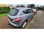 Nissan Qashqai 1.6 Acenta, 1e Eig! Trekhaak! VERWACHT!!