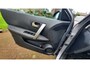 Nissan Qashqai 1.6 Acenta, 1e Eig! Trekhaak! VERWACHT!!