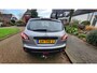 Nissan Qashqai 1.6 Acenta, 1e Eig! Trekhaak! VERWACHT!!