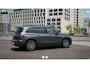 Mercedes-Benz EQB 250+ Business Solution AMG 71 kWh Nightpakket