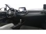 Toyota C-HR 1.8 122pk Automaat Hybrid Style