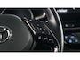 Toyota C-HR 1.8 122pk Automaat Hybrid Style