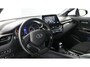 Toyota C-HR 1.8 122pk Automaat Hybrid Style