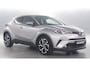 Toyota C-HR 1.8 122pk Automaat Hybrid Style