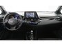 Toyota C-HR 1.8 122pk Automaat Hybrid Style