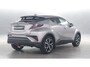 Toyota C-HR 1.8 122pk Automaat Hybrid Style