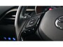 Toyota C-HR 1.8 122pk Automaat Hybrid Style
