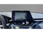 Toyota C-HR 1.8 122pk Automaat Hybrid Style