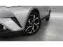 Toyota C-HR 1.8 122pk Automaat Hybrid Style