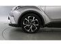 Toyota C-HR 1.8 122pk Automaat Hybrid Style