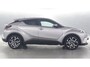 Toyota C-HR 1.8 122pk Automaat Hybrid Style