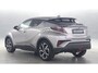 Toyota C-HR 1.8 122pk Automaat Hybrid Style