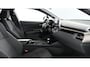 Toyota C-HR 1.8 122pk Automaat Hybrid Style