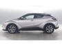 Toyota C-HR 1.8 122pk Automaat Hybrid Style