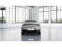 Mercedes-Benz CLA 250+ Launch Edition 85 kWh AMG Line / Panoramadak / 19-inch AMG velgen / Night-pakket