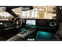 Mercedes-Benz CLA 250+ Launch Edition 85 kWh AMG Line / Panoramadak / 19-inch AMG velgen / Night-pakket