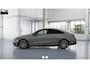 Mercedes-Benz CLA 250+ Launch Edition 85 kWh AMG Line / Panoramadak / 19-inch AMG velgen / Night-pakket